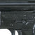Original U.S. Colt M16A1 AR-15 Rubber Duck Molded Training Rifle marked TASO - FG with Sling Original Items