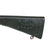 Original U.S. Colt M16A1 AR-15 Rubber Duck Molded Training Rifle marked TASO - FG Original Items
