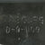 Original U.S. Colt M16A1 AR-15 Rubber Duck Molded Training Rifle marked TASO - FG Original Items