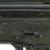 Original U.S. Colt M16A1 AR-15 Rubber Duck Molded Training Rifle marked TASO - FG Original Items