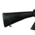 Original U.S. Colt M16A1 AR-15 Rubber Duck Molded Training Rifle marked TASO - FG Original Items