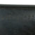 Original U.S. Colt M16A1 AR-15 Rubber Duck Molded Training Rifle marked TASO - FG Original Items