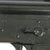 Original U.S. Vietnam War Era Colt M16A1 AR-15 Rubber Duck Molded Training Rifle marked TASO - FG Original Items