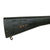 Original U.S. Colt M16A2 (AR-15) Rubber Duck Molded Training Rifle marked TSC FT KNOX Original Items