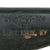 Original U.S. Colt M16A2 (AR-15) Rubber Duck Molded Training Rifle marked TSC FT KNOX Original Items