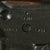 Original U.S. Colt M16A2 (AR-15) Rubber Duck Molded Training Rifle marked TSC FT KNOX Original Items