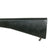 Original U.S. Colt M16A2 (AR-15) Rubber Duck Molded Training Rifle marked TSC FT KNOX Original Items