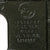 Original U.S. Colt M16A2 (AR-15) Rubber Duck Molded Training Rifle marked TSC FT KNOX Original Items