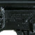Original U.S. Colt M16A2 (AR-15) Rubber Duck Molded Training Rifle marked TSC FT KNOX Original Items