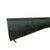 Original U.S. Colt M16A2 (AR-15) Rubber Duck Molded Training Rifle marked TSC FT KNOX with Original Barrel Original Items