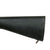 Original U.S. Colt M16A2 (AR-15) Rubber Duck Molded Training Rifle marked TSC FT KNOX with Original Barrel Original Items