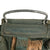 Original U.S. Vietnam War NB-8 Personnel Parachute Assembly With Canopy by Reliance Mfg. Co. - Dated 1959 Original Items