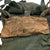 Original U.S. Vietnam War NB-8 Personnel Parachute Assembly With Canopy by Reliance Mfg. Co. - Dated 1959 Original Items