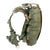 Original U.S. Vietnam War NB-8 Personnel Parachute Assembly With Canopy by Reliance Mfg. Co. - Dated 1959 Original Items