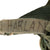 Original U.S. Vietnam War NB-8 Personnel Parachute Assembly With Canopy by Reliance Mfg. Co. - Dated 1959 Original Items