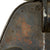 Original U.S. WWII M8 Pyrotechnic 1943 Dated 37mm Flare Signal Pistol by Eureka Vacuum - Serial E-090579 Original Items