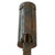Original U.S. WWII M8 Pyrotechnic 1943 Dated 37mm Flare Signal Pistol by Eureka Vacuum - Serial E-090579 Original Items