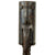 Original U.S. WWII M8 Pyrotechnic 1943 Dated 37mm Flare Signal Pistol by Eureka Vacuum - Serial E-090579 Original Items