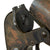Original U.S. WWII M8 Pyrotechnic 1943 Dated 37mm Flare Signal Pistol by Eureka Vacuum - Serial E-090579 Original Items