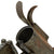 Original U.S. WWII M8 Pyrotechnic 1943 Dated 37mm Flare Signal Pistol by Eureka Vacuum - Serial E-090579 Original Items