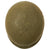 Original U.S. WWII M1 Helmet High Pressure Seaman Paper Co Liner With 5th Infantry Division Painted Insignia Original Items