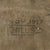 Original U.S. WWI WWII G.I. Field Gear Lot with 1917 Dated Haversack Original Items