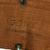 Original U.S. WWI WWII G.I. Field Gear Lot with 1917 Dated Haversack Original Items