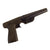Original WWII U.S. Navy 10 Gauge Sedgley Mark 5 Signal Flare Pistol - Dated 1944 Original Items