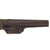 Original WWII U.S. Navy 10 Gauge Sedgley Mark 5 Signal Flare Pistol - Dated 1944 Original Items