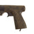 Original WWII U.S. Navy 10 Gauge Sedgley Mark 5 Signal Flare Pistol - Dated 1944 Original Items