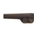 Original WWII U.S. Navy 10 Gauge Sedgley Mark 5 Signal Flare Pistol - Dated 1944 Original Items