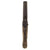 Original WWII U.S. Navy 10 Gauge Sedgley Mark 5 Signal Flare Pistol - Dated 1944 Original Items