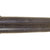 Original WWII U.S. Navy 10 Gauge Sedgley Mark 5 Signal Flare Pistol - Dated 1944 Original Items