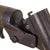 Original WWII U.S. Navy 10 Gauge Sedgley Mark 5 Signal Flare Pistol - Dated 1944 Original Items