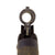 Original WWII U.S. Navy 10 Gauge Sedgley Mark 5 Signal Flare Pistol - Dated 1944 Original Items