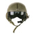 Original U.S. Cold War 1984 Dated Helicopter Pilot SPH-4 Helmet by Bell Helmets Inc - Size Regular Original Items