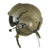 Original U.S. Cold War 1984 Dated Helicopter Pilot SPH-4 Helmet by Bell Helmets Inc - Size Regular Original Items