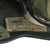Original U.S. Cold War 1984 Dated Helicopter Pilot SPH-4 Helmet by Bell Helmets Inc - Size Regular Original Items