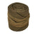 Original U.S. WWI Named Tough ‘Ombres 90th Division Uniform Grouping - Double Patched Uniform - Bag of Captured German Souvenirs Original Items