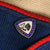 Original U.S. WWI Named Tough ‘Ombres 90th Division Uniform Grouping - Double Patched Uniform - Bag of Captured German Souvenirs Original Items