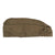 Original U.S. WWI Named Tough ‘Ombres 90th Division Uniform Grouping - Double Patched Uniform - Bag of Captured German Souvenirs Original Items