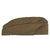 Original U.S. WWI Named Tough ‘Ombres 90th Division Uniform Grouping - Double Patched Uniform - Bag of Captured German Souvenirs Original Items