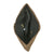 Original U.S. WWI Named Tough ‘Ombres 90th Division Uniform Grouping - Double Patched Uniform - Bag of Captured German Souvenirs Original Items