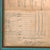 Original U.S. WWI Named Tough ‘Ombres 90th Division Uniform Grouping - Double Patched Uniform - Bag of Captured German Souvenirs Original Items