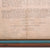 Original U.S. WWI Named Tough ‘Ombres 90th Division Uniform Grouping - Double Patched Uniform - Bag of Captured German Souvenirs Original Items