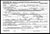 Original U.S. WWI Named Tough ‘Ombres 90th Division Uniform Grouping - Double Patched Uniform - Bag of Captured German Souvenirs Original Items