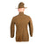 Original U.S. WWI Named Tough ‘Ombres 90th Division Uniform Grouping - Double Patched Uniform - Bag of Captured German Souvenirs Original Items