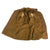 Original U.S. WWI Named Tough ‘Ombres 90th Division Uniform Grouping - Double Patched Uniform - Bag of Captured German Souvenirs Original Items