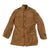 Original U.S. WWI Named Tough ‘Ombres 90th Division Uniform Grouping - Double Patched Uniform - Bag of Captured German Souvenirs Original Items