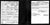 Original U.S. WWI Named Tough ‘Ombres 90th Division Uniform Grouping - Double Patched Uniform - Bag of Captured German Souvenirs Original Items